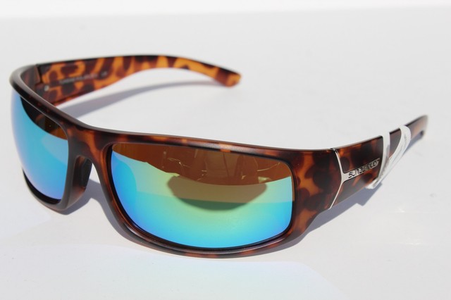 what age can go to planet fitness