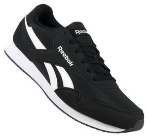 ef7788 reebok