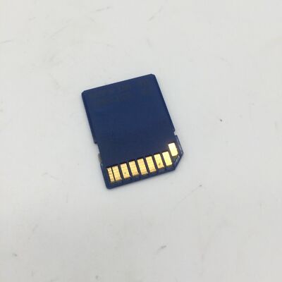Postscript 3 module Unit SD card fits for Aficio MP C3001/C3501/C4501