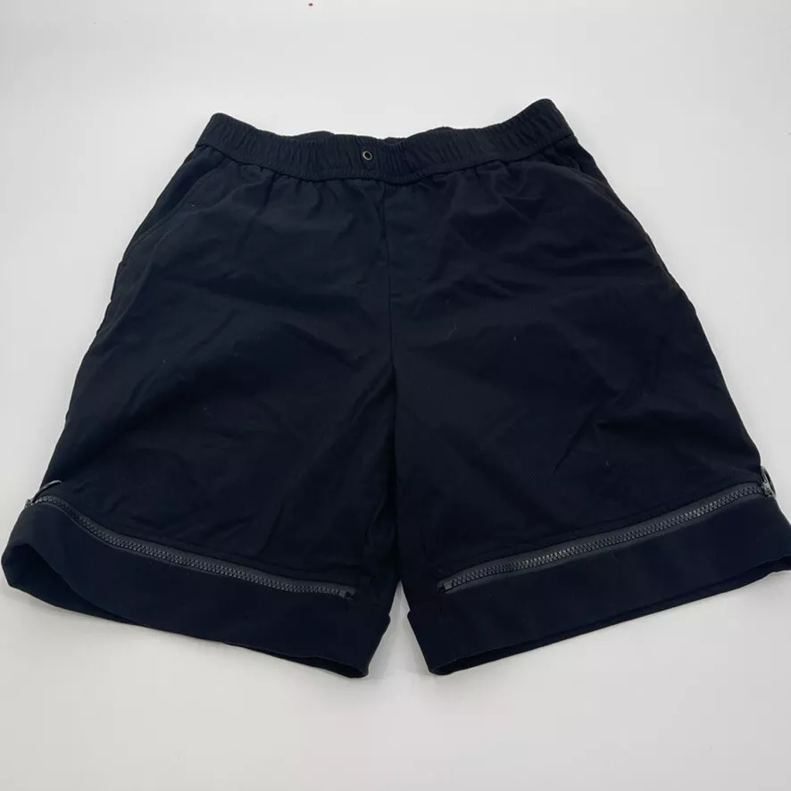 North face shop rage shorts