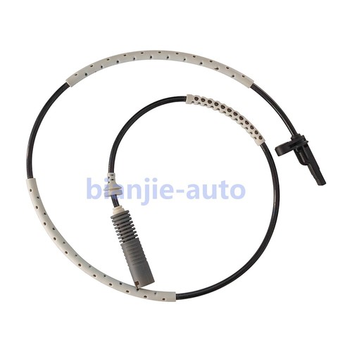 New Rear Left/Right ABS Wheel Speed Sensor For BMW 328i 330i 335i M3