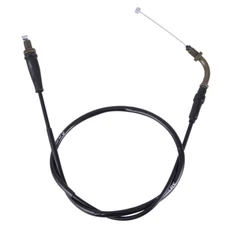 Throttle Cable Kit For Honda Sportrax 400 TRX400EX TRX 400EX 2x4 1999-2004