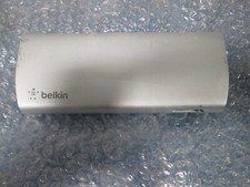 BELKIN Thunderbolt 3 Express Dock HD Docking Station