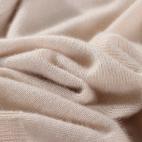 Sweaters Kids Girls Boys Children's Cashmere Wool Long Sleeve Pullover Spring sz - Picture 3 of 34