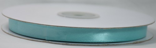 BOMBONIERE NASTRO DOPPIO RASO 10 MM ROTOLO 50 METRI FAI DA TE 60 COLORI RIBBON - Foto 59 di 61