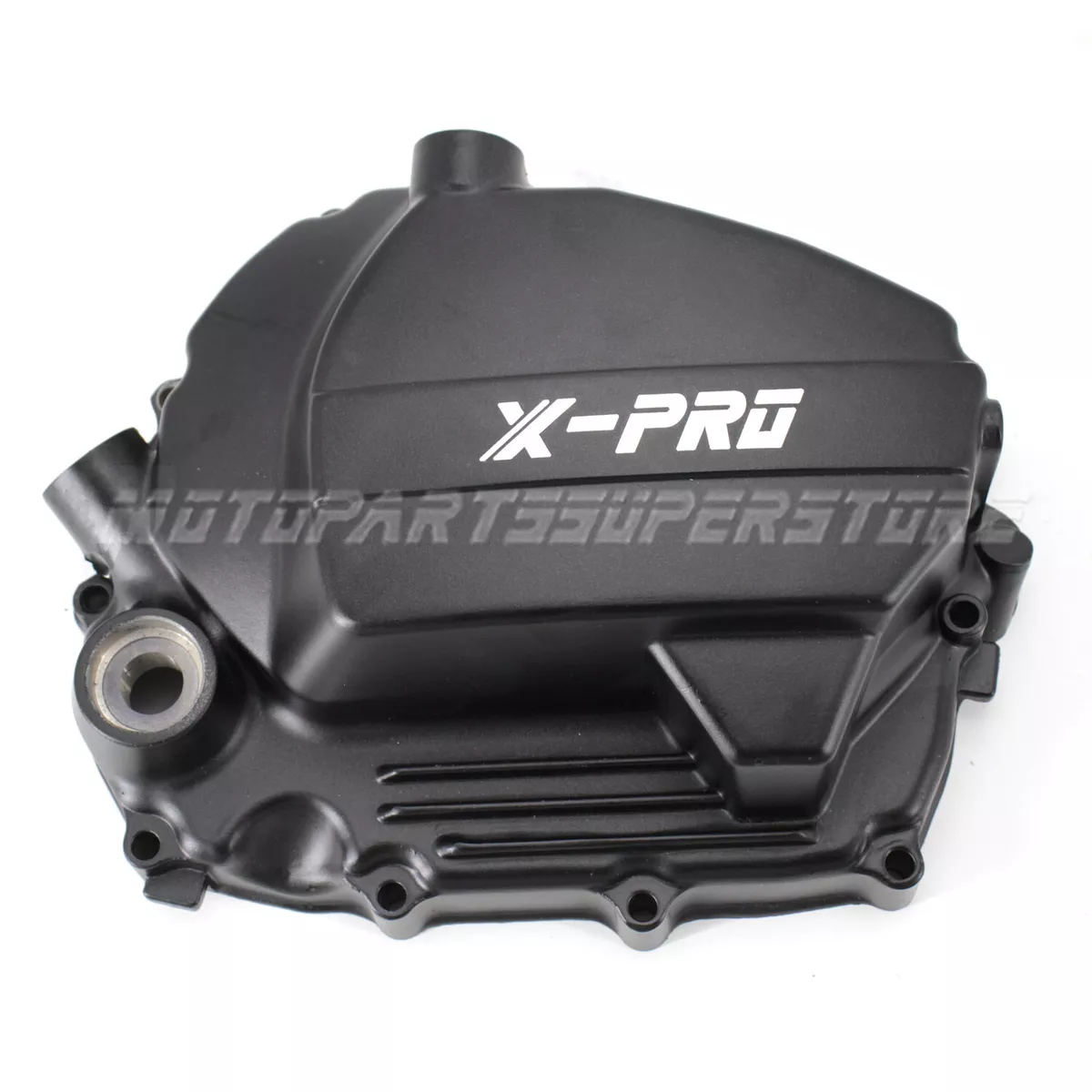 Bike engine sales cover online