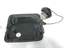 Filtre à carburant Mitsubishi PAJERO