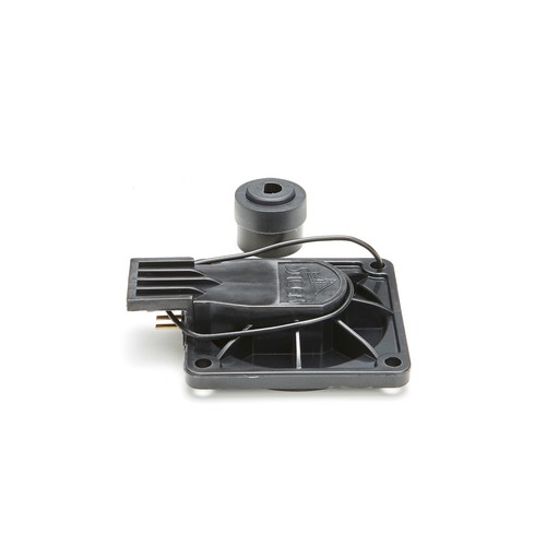 Throttle Position Sensor Fits Volvo S60 (2000-10) S80 (1999-06) V70 (1997-00) - Picture 4 of 9