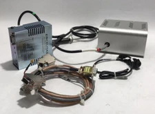 ✅ LAM 685-069171-200 REV:D SPECTROMETER W/ EXCELITAS PAX-1005-3LAM2