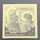 Foto 6 di 6