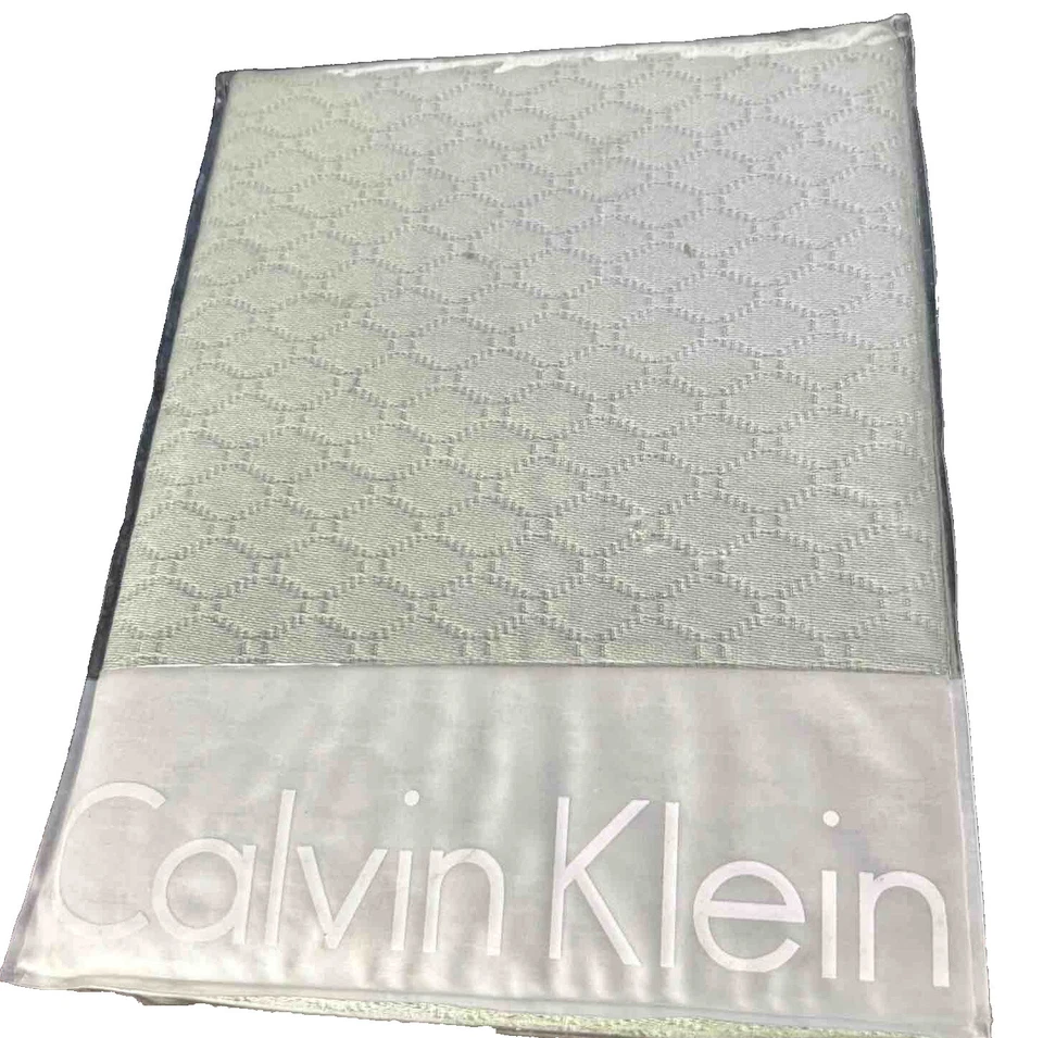 Oval Bands Lichen Sham, Standard - Image 2 of 3