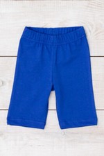 Shorts Girls , Summer, Nosi svoe 6275-036 elektryk 