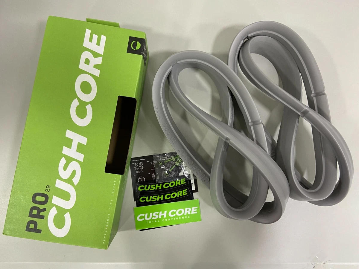 Cushcore pro cheap