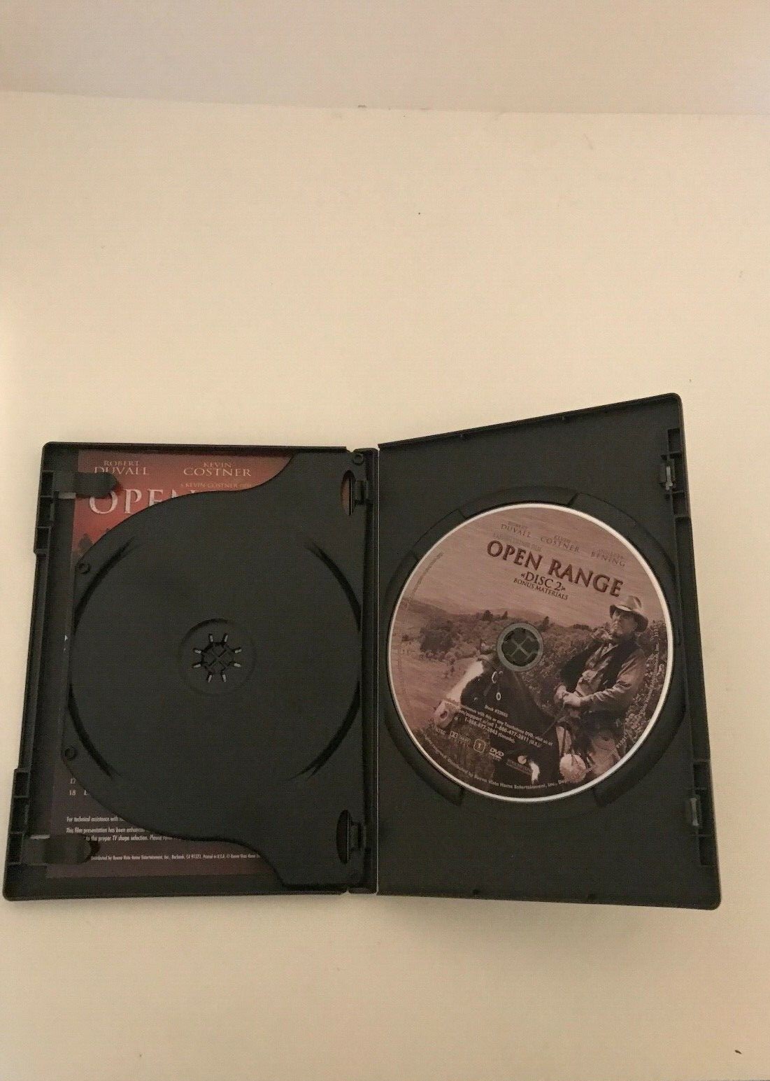 Picture 3 of 3