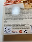 Foto 10 di 12