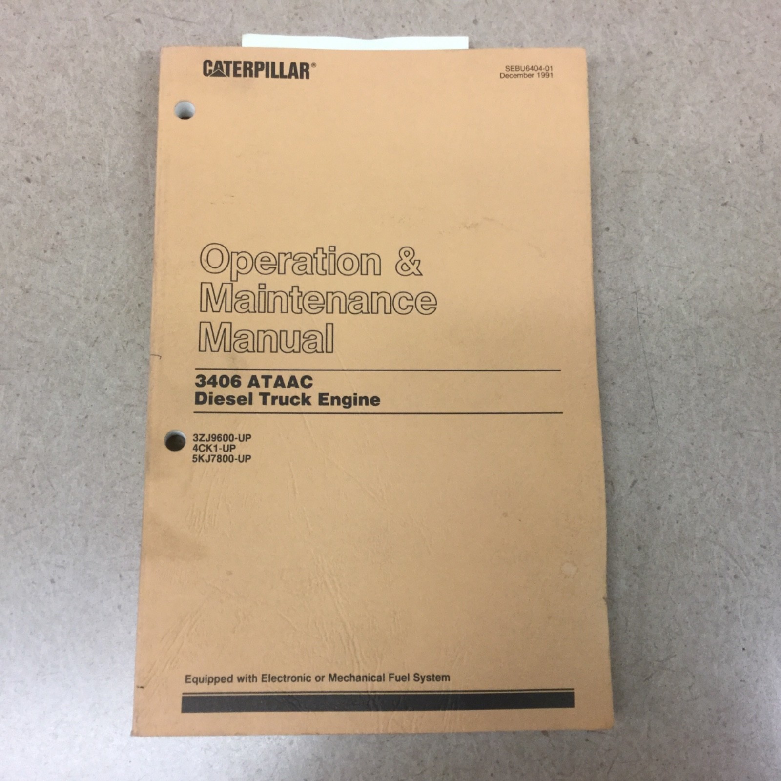 ... Norton Secured - powered by Verisign