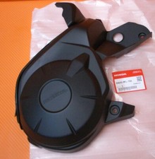 Abdeckung Verkleidung Motordeckel Lichtmaschinendeckel Honda CBR 1000 RR SC59