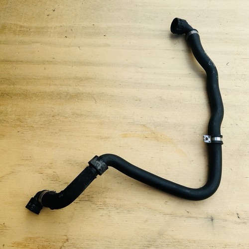 Genuine Mercedes OEM C200 M264 coolant hose water A2055016100 - Bild 2 von 3