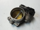<!--F#f_0-->HOLDEN COMMODORE THROTTLE BODY 3.0, LFW, SIDI, VE, 08/09-04/13<!--F/-->
