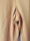 Bild 3 von 6