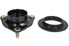 Coupelle de suspension MAGNUM TECHNOLOGY A75024 pour OUTLANDER III 2.0 2017-2021