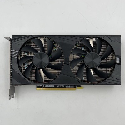 Lenovo NVIDIA GeForce RTX 3050 8GB GDDR6 Graphics Card 5V10W62772