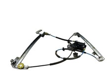 FORD GT Window Regulator And Motor Right Off Side Front Electric 2006