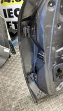 Porte avant et accessoires BMW X5