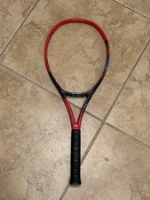 2023 Yonex Vcore 98 Tennis Racquet Grip Size 4 1/4