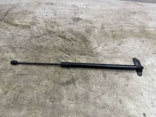 Ressort divers Volkswagen TIGUAN