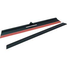 'Marshalltown AKD22RB Adjustable Squeegee Trowel Blade for 22