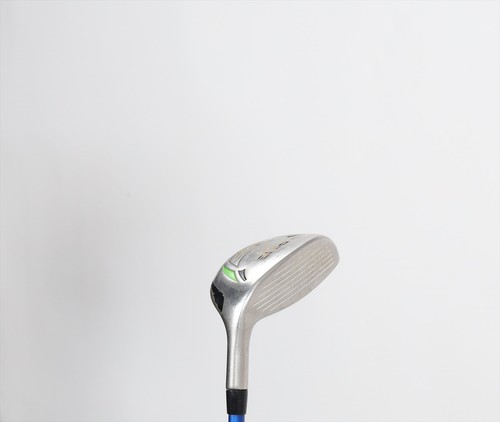 Ping Rapture V2 20° 2 Hybrid Flex Javln Fx 1110948 Fair - Bild 2 von 6
