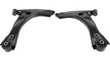 2x Querlenker Vorderachse für FORD TOURNEO CUSTOM V362 Bus TRANSIT Kasten V363