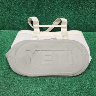 その他 YETI CAMINO CARRYALL 35 EVERGLADE SAND YETI Camino® 35 Carryall Tote Bag – YETI EUROPE