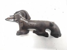 Toyota Camry 1999 Exhaust Manifold used, Genuine FR1882619-23