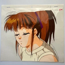 Classmate cel video vvd