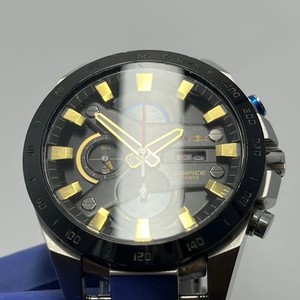 Casio Red Bull Watch | eBay
