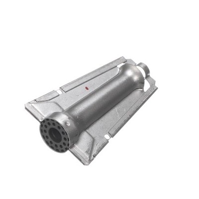 AAON NR76880- Genuine OEM Replacement Part