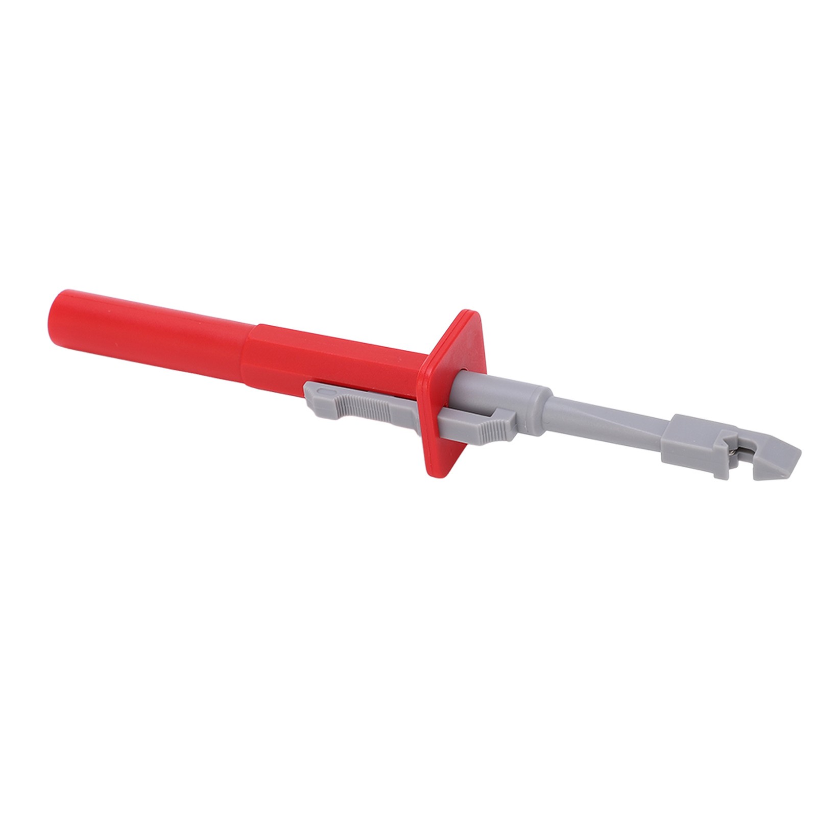 Wireless Wire Piercing Probe Clip High Quality Diagnostic Tool For Multimeters