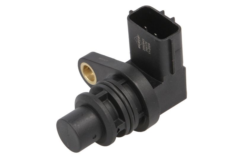 Fits NRF NRF 755175 Sensor, crankshaft pulse  755175 Crankshaft position sensor
