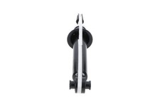 KAVO PARTS Stoßdämpfer vorderachse für Citroën C5 III Break TD_ RW_ RD_