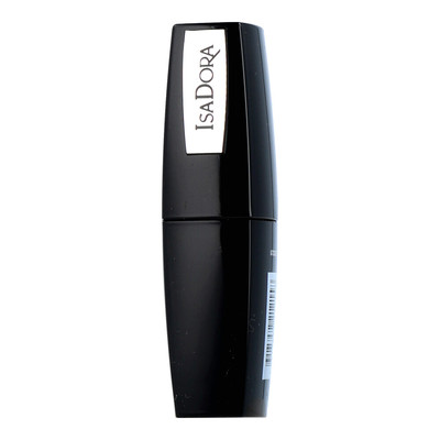 IsaDora Perfect Moisture Lipstick - 228 Cinnabar 4,5g