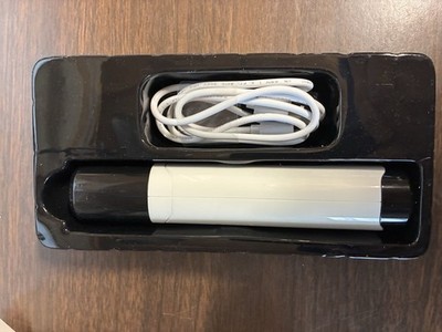 Casfuy Dog Nail Grinder Upgraded - Professional 2-Speed Electric Rechargeable