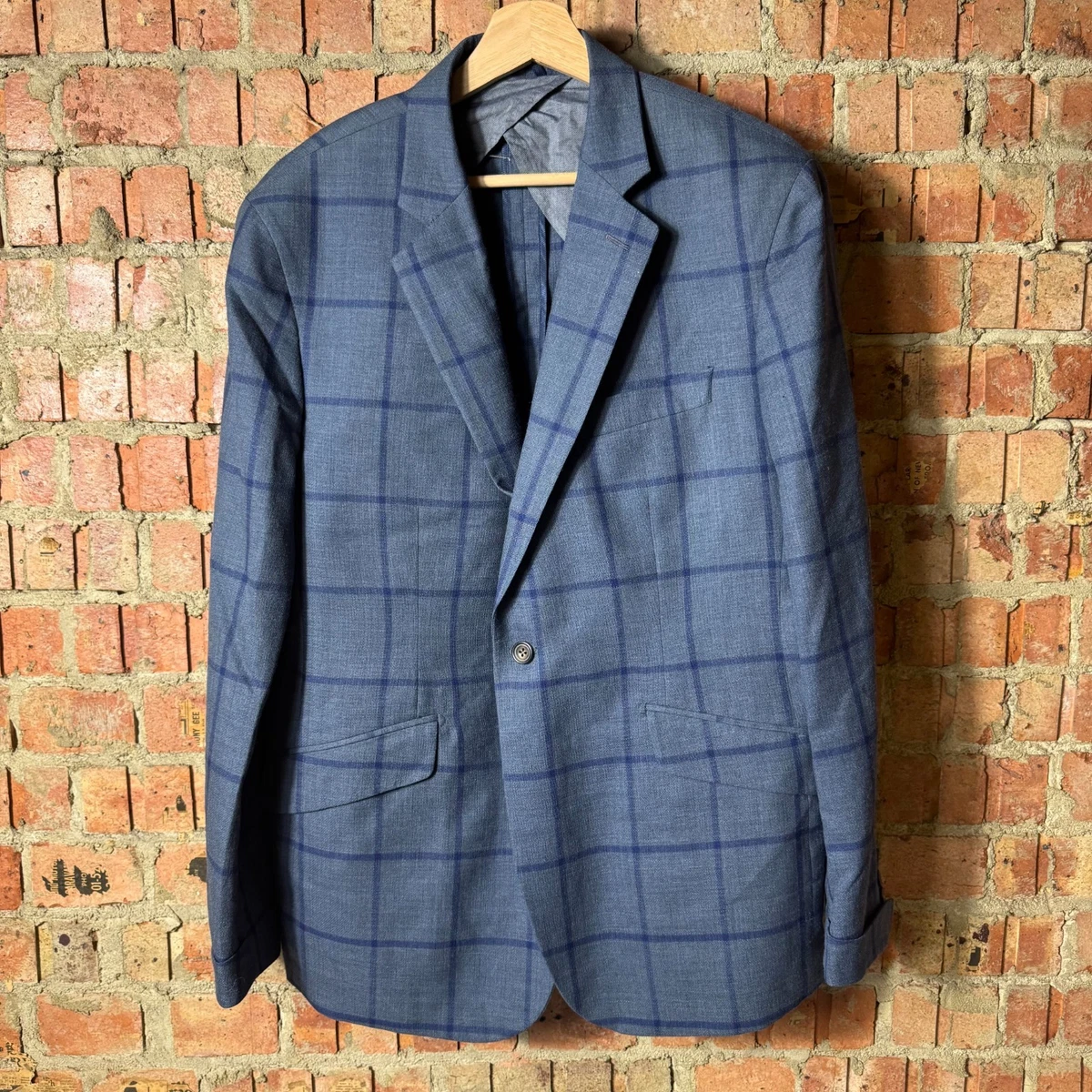 Hackett Clothing for Men for sale | eBay