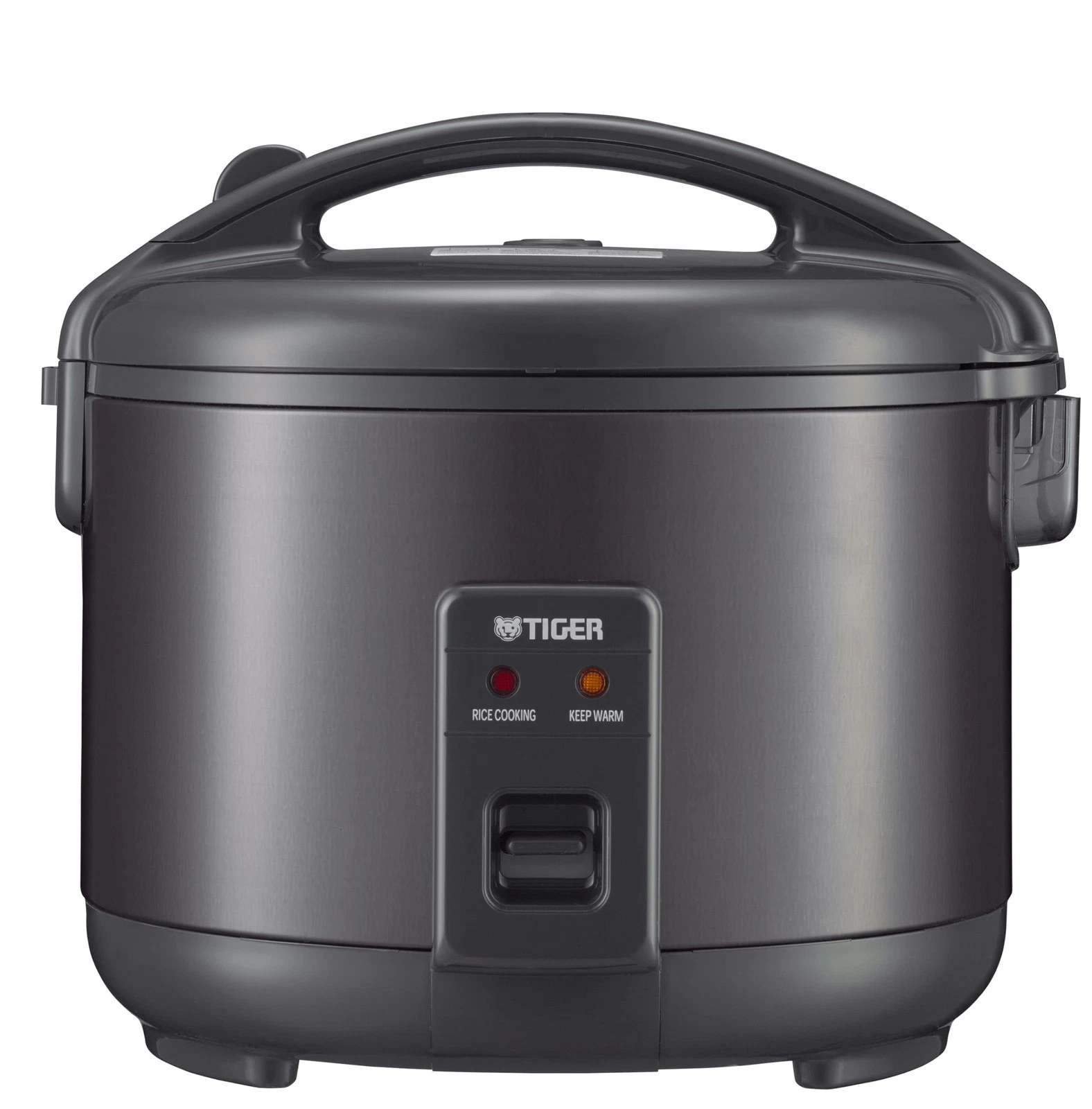 Tiger America JNP-S15U-KY 8-Cup Automatic Rice Cooker (jnps15uky)