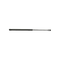 Gasfeder Koffer-/Laderaum Hub 160 Mm 470 N Triscan FüR U.A. Mitsubishi Colt
