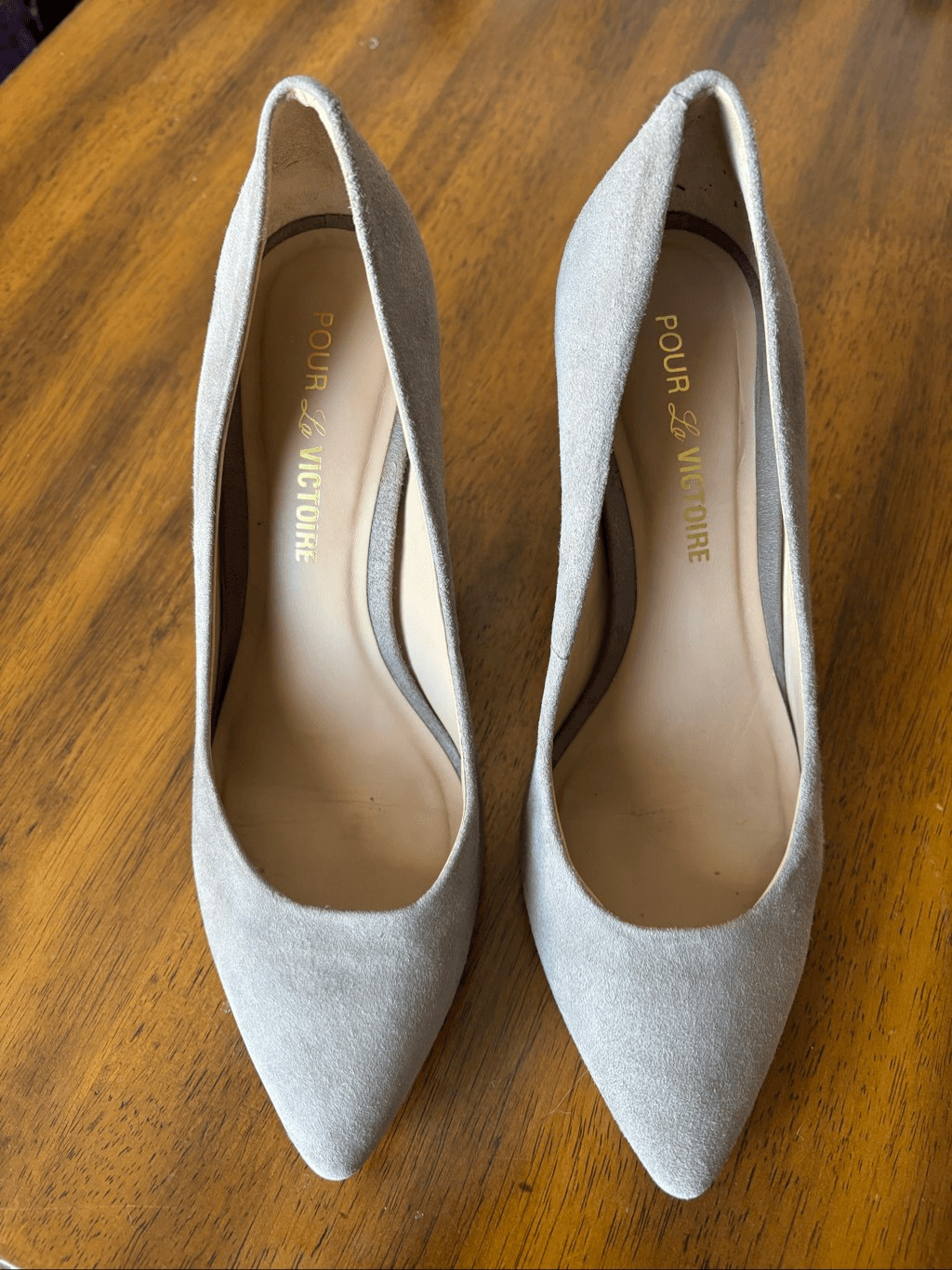 Draft Listing - image 1