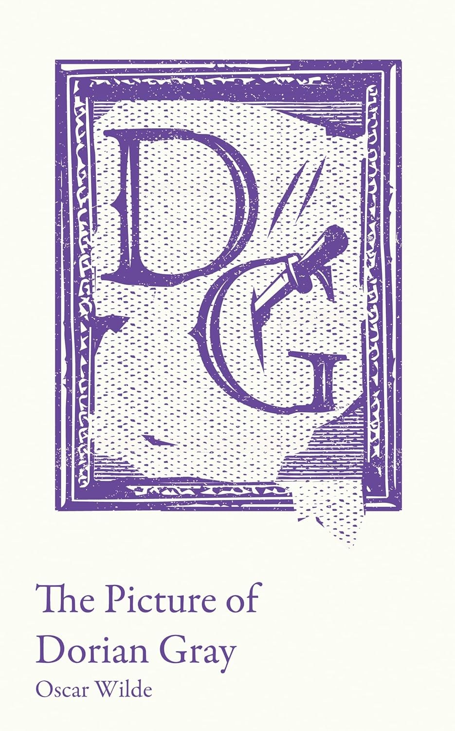 The Picture of Dorian Gray: A-level set text student edition (Collins Classroom