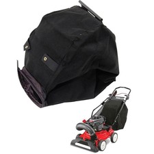 Sac d'aspirateur pour broyeur de copeaux 664-04029 pour 964-04029