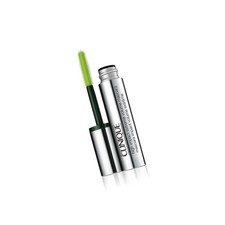 Clinique High Impact Extreme Volume Mascara  Volumizing  Defining